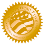 The American Prize