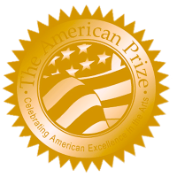 The American Prize