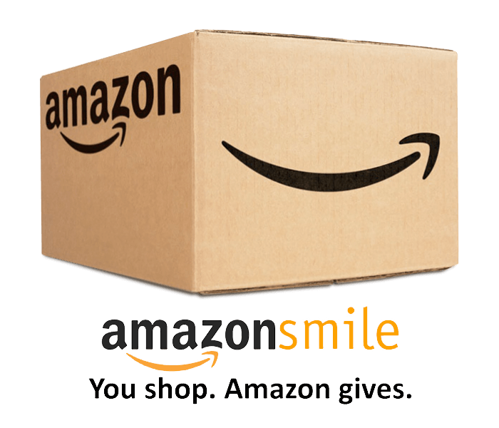 amazonsmiles