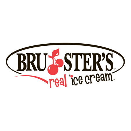 Bruster's Ice Cream Lilburn GA