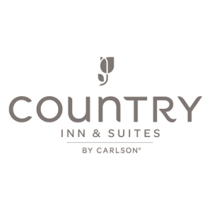 Country Inn and Suites Stone Mountain