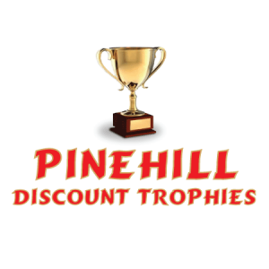Pinehill Discount Trophies - Lilburn GA