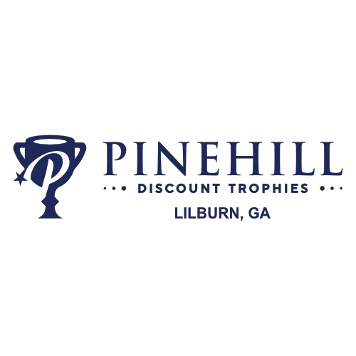 Pinehill Trophies Lilburn Sponsor Parkview High School Band