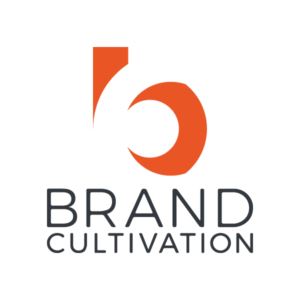 Brand Cultivation Website Design Logo Design Wordpress Atlanta