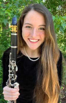m_brown_parkview_bands