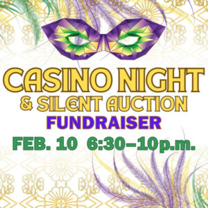 parkview-high-school-bands-casino-night-silent-auction-thumbnail